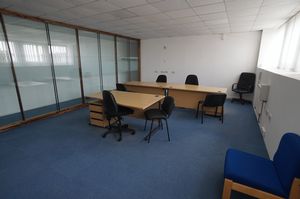 Office- click for photo gallery